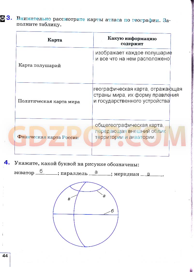 География 5 класс страница 25. Внимательно рассмотрите карты географии заполните таблицу 5. Внимательно рассмотрите карты атласа по географии заполните таблицу. География 5 класс контурные карты Баринова Плешаков Сонин. Баринова Плешаков Сонин география 5 класс.