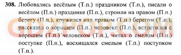 Русский язык рамзаева 4 класс 1 часть. Русский язык 4 класс 2 часть Рамзаева. Русс яз 4 класс 2 часть номер 246.