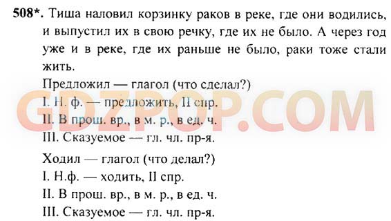 Русский язык 4 65. Гдз по русскому т. Гдз по русскому 4 класс Рамзаева. Гдз 4 класс по русскому языку Рамзаева 4 класс. Гдз по русскому 4 класс 2 часть Рамзаева.